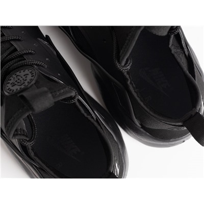 Кроссовки Nike Air Huarache Ultra