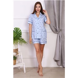 Пижама 42196