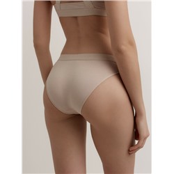 Трусы CONTE FLEXIBLE LB 2240 Трусы «бикини» из бамбука