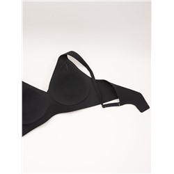 INDEFINI Бюстгальтер 4223WXY