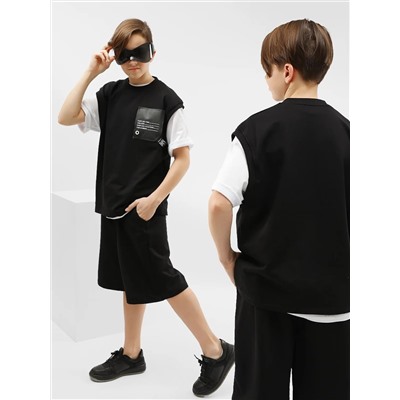 Соль&Перец Костюм SP1284