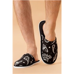 Тапки ММ НАТАЛИ, 1223687