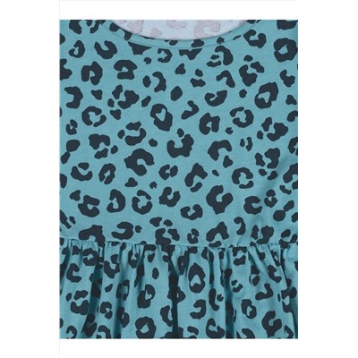 Платье АПРЕЛЬ, 1036707