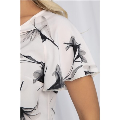 Блуза LADY TAIGA, 1099590