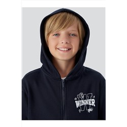 Комплект (Толстовка+Брюки) MARK FORMELLE, 1201486