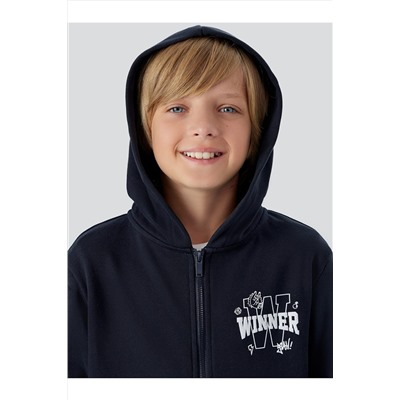 Комплект (Толстовка+Брюки) MARK FORMELLE, 1206872