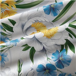 Хорошо Дома Комплект наволочек 935979