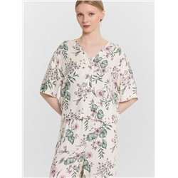 MARK FORMELLE Комплект 592494-1