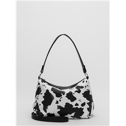 1526 860 01 Сумка женская