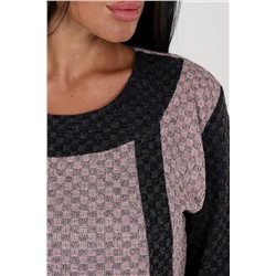 Платье 31766 НАТАЛИ, 928345