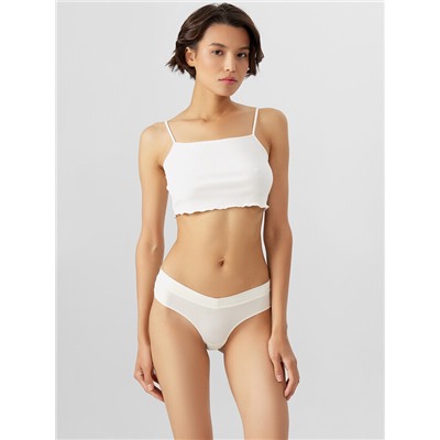 ТРУСЫ ЖЕНСКИЕ 412604