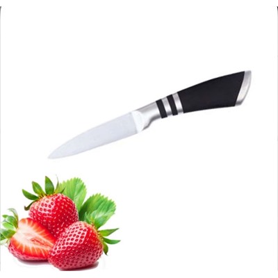 Набор ножей #23089590