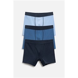 Трусы, 3 шт. ACOOLA, 1200923