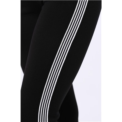 Легинсы BON-AR, 171969