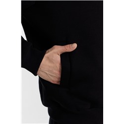 Толстовка MARK FORMELLE, 1218595