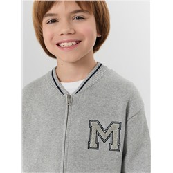 MARK FORMELLE Жакет 353350