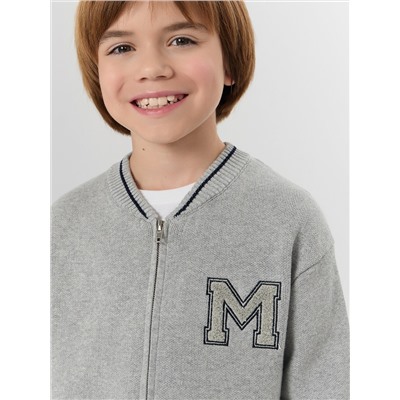 MARK FORMELLE Жакет 353350