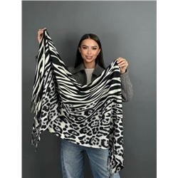 Артикул #23059449