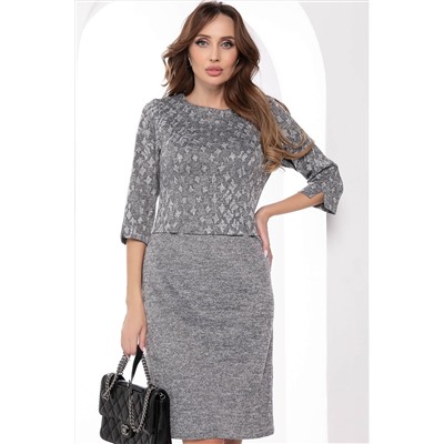 Платье LADY TAIGA, 1048278