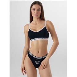 MARK FORMELLE Бюстье 512440-1