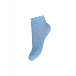 БРЕСТСКИЕ Носки 3084