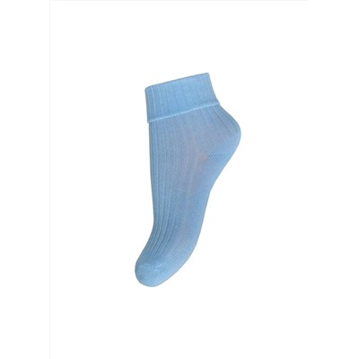 БРЕСТСКИЕ Носки 3084