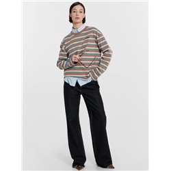 MARK FORMELLE Джемпер 122924