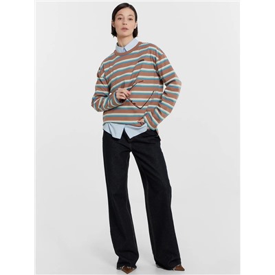 MARK FORMELLE Джемпер 122924