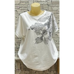 Футболка 1984123-2