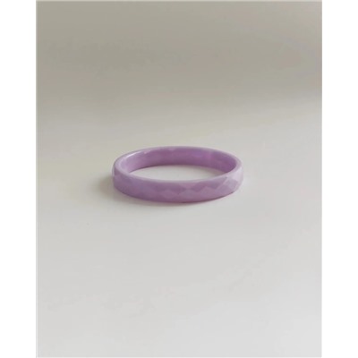 Кольцо из керамики