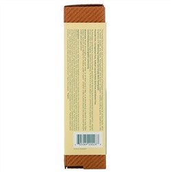Himalaya, Botanique, отбеливающая зубная паста Simply Mint, 5,29 унций (150 г)