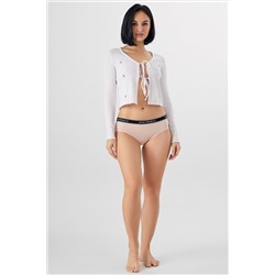 Трусы женские (3шт.) MARK FORMELLE, 1227772