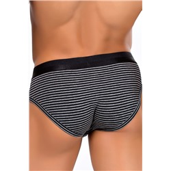 Трусы OPIUM, 647432