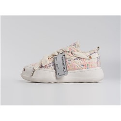 Кроссовки Smile Republic