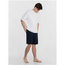 MARK FORMELLE Шорты 531027