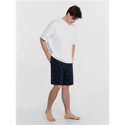 MARK FORMELLE Шорты 531027