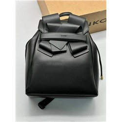 Рюкзак #23099311