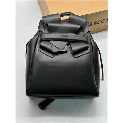 Рюкзак #23099311