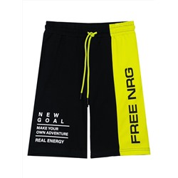 PLAYTODAY Шорты 12311069