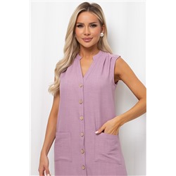 Платье Амбела №3