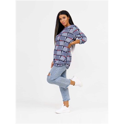 Текс-плюс Туника НФ-00140549