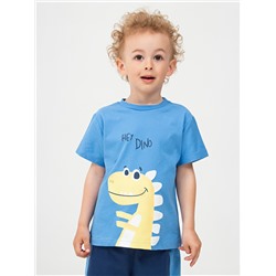 PIP 240130 (Костюм для мальчика, Piop )