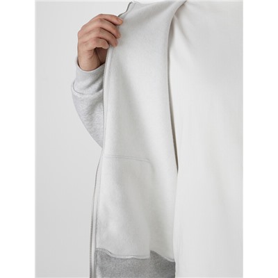 ЖАКЕТ МУЖСКОЙ 121167