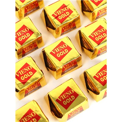 Конфеты шоколадные подарочные «С 8 Марта», 150 г