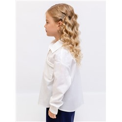 BATIK Блузка 051 ш24-1