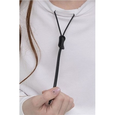 Джемпер PELICAN, 781567