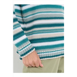 Джемпер NEWVAY, 1051537