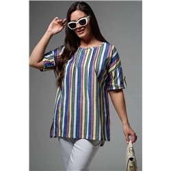 Туника 8243 НАТАЛИ, 1067081