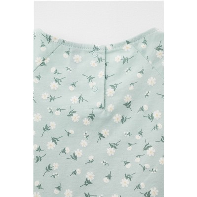 CROCKID Платье КР 5794