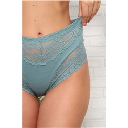 Трусы 64840 НАТАЛИ, 1136432